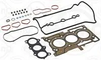 Gasket Set, cylinder head