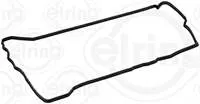 Gasket, cylinder head cover