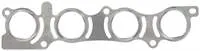 Gasket, exhaust manifold