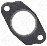 Gasket, exhaust manifold