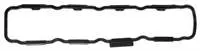 UST KAPAK CONTASI MOVANO VIVARO CLIO II KANGOO LAGUNA II MEGANE II MASTER II 1.9 F9Q (023710P)
