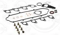 Gasket Set, cylinder head