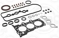 Full Gasket Set, engine