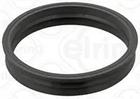 YAKIT POMPA CONTASI IC CAP 105MM VW AUDI SEAT SKODA