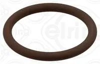 Gasket, intake manifold