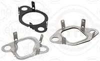 EGR CONTA SETI RENAULT TRAFIC IIITALISMANMEGANE IV 16TDCI