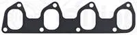 MANIFOLD CONTASI EMME FORD CONNECT 02- 1.8 TDCI