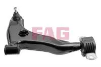 ALT SALINCAK SAĞ VOLVO S40 16 18 19 20 19952000 V40 19952000 CARISMA 19952006