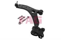 ALT SALINCAK ON SOL FORD VOLVO FOCUS FOCUS C-MAX C30 C70 S40 03 -