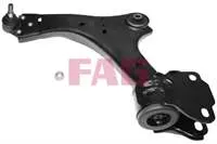 ALT SALINCAK ON SOL FORD VOLVO GALAXY MONDEO S-MAX S60 S8096 -