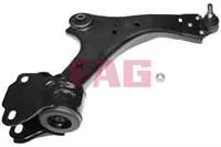 ALT SALINCAK ON SAG FORD VOLVO GALAXY MONDEO S-MAX S60 S8096 -