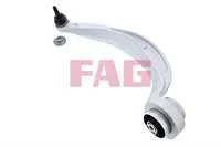 SAG ON ALT EGRI KOL65MM/M12 (AUDI A4 0816  A5 1011  Q5 0912)