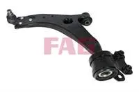 ALT SALINCAK ON SOL FORD KUGA 08 - 13