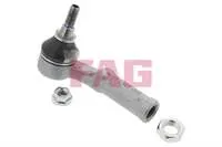 ROT BASI ON SOL FORD KUGA 08 - 13