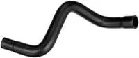AR-ENGINE HOSES