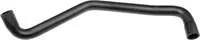 AR-ENGINE HOSES