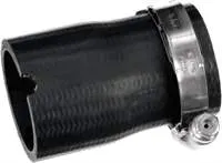 AR-ENGINE HOSES