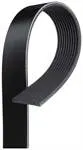 AR-MICRO-V BELTS HEAVY DUTY