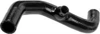 AR-ENGINE HOSES