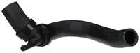 AR-ENGINE HOSES