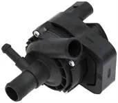 ILAVE SU POMPASI M-BENZ 204-207-GLK204-172-231 2007-2014