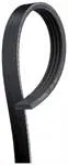AR-MICRO-V BELTS
