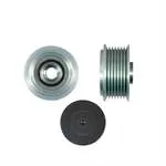 ALTERNATOR KASNAGI 01> MONDEO 2.0-2.2tdci [U.K] [E.F.U]