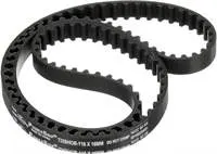 AR-SYNCHRONOUS BELTS