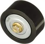 AR-DA TENSIONERS HEAVY DUTY