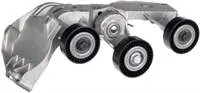 AR-DA TENSIONERS