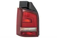 Stop Lambası Sol 12V VW Multivan-Transpo