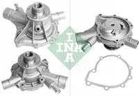 DEVIRDAIM  MERCEDES M111  / C200-E200 KOMP. 
