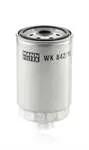 YAKIT FILTRESI DAF TRUCKS 45-SERIE 55-SERIE F 1000 - 1900 F 600 - 900