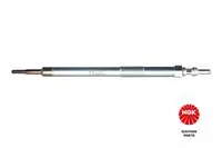 ISITMA BUJISI JAPON NAVARA (D40)  QASHQAI (J10) 2.0 DCI 07-13 10-13 2.5 DCI3.0 DCI