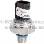 EGZOS BASINC MUSURU MERCEDES 270274  176246205