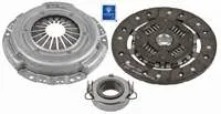 SACHS CLUTCH KIT