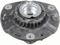 SACHS SUSPENSION STRUT BEARING