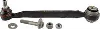 BUGI KOLU ROTILLI MERCEDES W203W209  0208