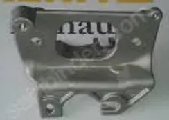 MOTOR TAKOZU CLIO IV