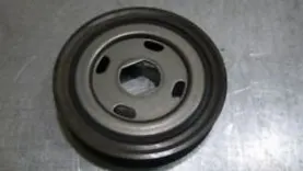 GRANK KASNAGI TRAFIC III- MGN III - SCENIC 1.6 DCI