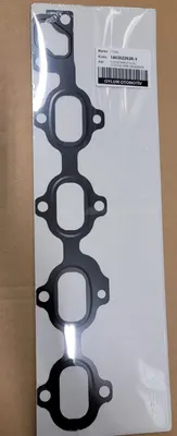 EGZOZ MANİFOLDU CONTASI R9M 140363047R