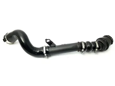 TURBO BORUSU CLIO IV MEGANE IV 144601524R