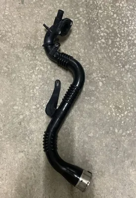 TURBO HORTUMU CLİO IV 1.2
