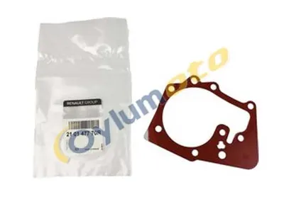 SU POMPASI CONTASI MEGANE III CLIO III FLUENCE