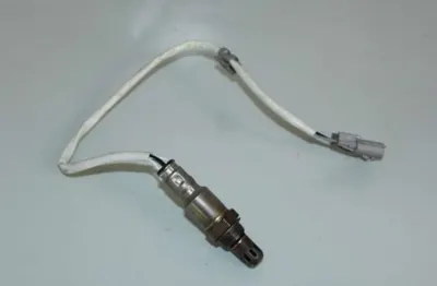 OKSİJEN SONDASI CLIO IV TCE MOTOR