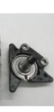 AKS TASIYICI ARKA SAG FLUENCE MGN III 400140039R(SACSIZ)