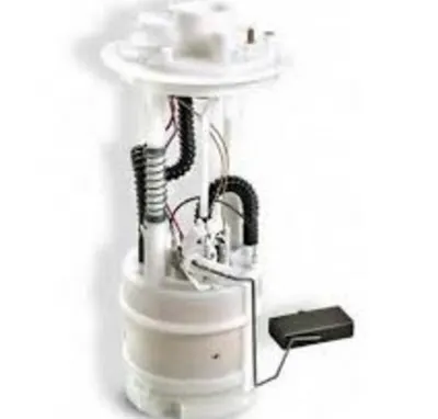 SAMANDIRA KOMPLE 1.6 16V BRAVO MAREA SMD 0025