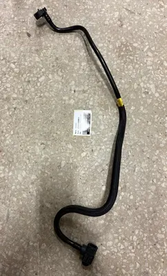 VAKUM HORTUMU CLIO V 0265005354