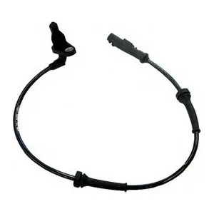 Logan 1, 2, Sandero Arka Abs Kablosu 479000527R Orijinal