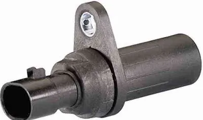 EKSANTRIK MIL SENSÖRÜ PUNTO STILO ALBEA 55229700